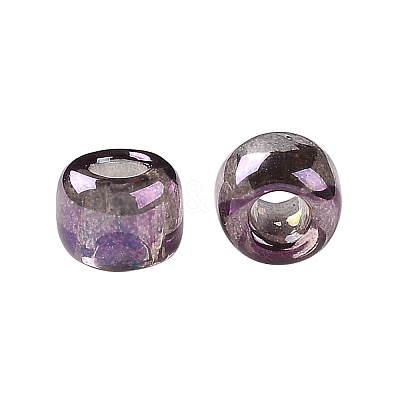 TOHO 8/0 Round Beads SEED-JPTR08-0425-1