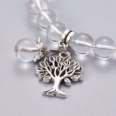 Chakra Jewelry BJEW-I273-A20-1
