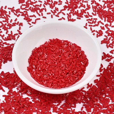 MIYUKI Quarter TILA Beads X-SEED-J020-QTL0408-1