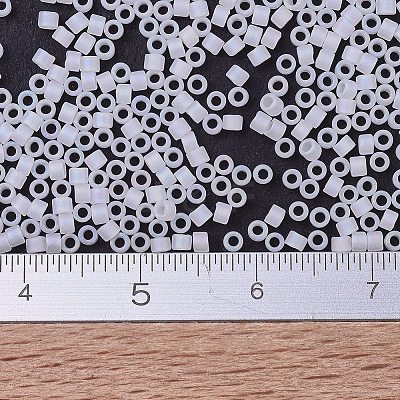 MIYUKI Delica Beads SEED-MY11-DB0851-1