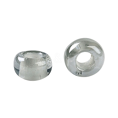 TOHO 15/0 Round Beads SEED-JPTR15-0376-1