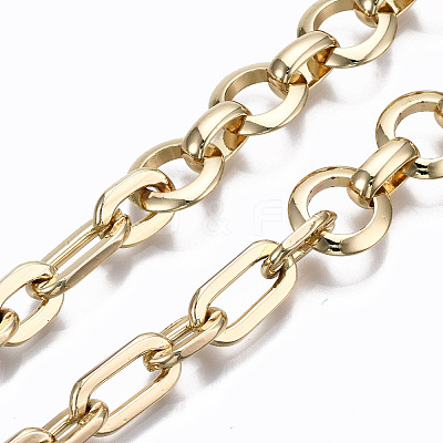 Bag Chains Straps KK-S361-008KC-1