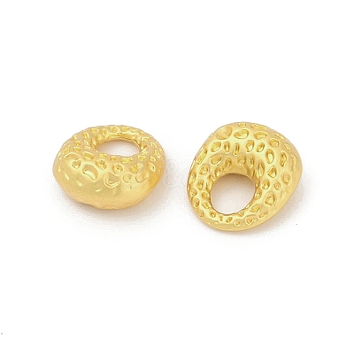 Rack Plating Alloy Pendants PALLOY-D369-13MG-1