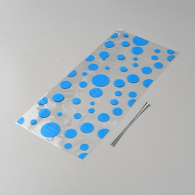 OPP Cellophane Bags Sets ABAG-WH20006-01A-1
