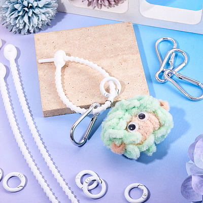 Making Finding Kits DIY-TA0013-24B-1