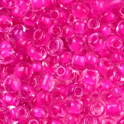 12/0 Glass Seed Beads SEED-A014-2mm-132-1