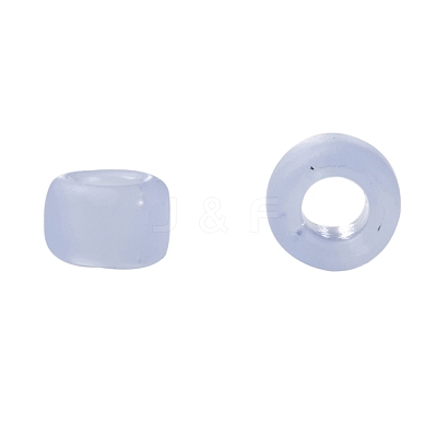 TOHO 8/0 Round Beads SEED-XTR08-0146F-1