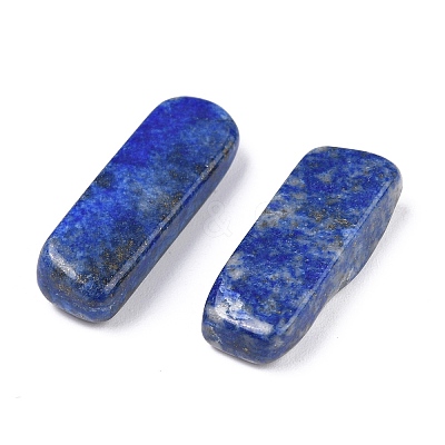 Natural Lapis Lazuli Beads LS-X-G-I304-02-1