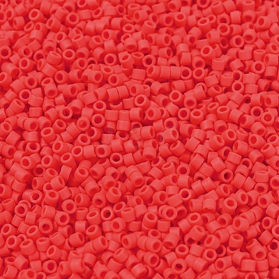 MIYUKI Delica Beads SEED-X0054-DB0757-1