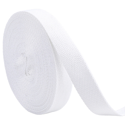 Polyester Ribbon OCOR-CL0001-09A-1