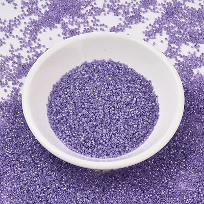 MIYUKI Delica Beads X-SEED-J020-DB1753-1