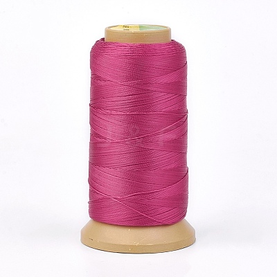 Polyester Thread NWIR-K023-0.7mm-03-1