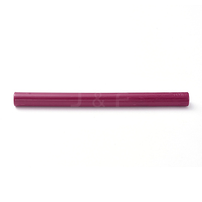 Sealing Wax Sticks DIY-WH0149-10-1