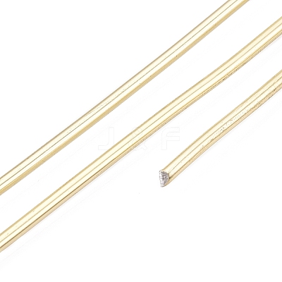 Anodized Aluminum Wire AW-S001-1.0mm-27-1