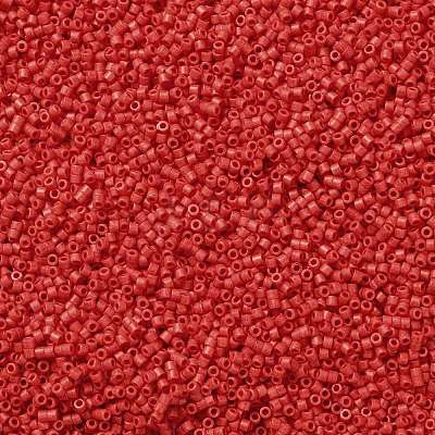 Cylinder Seed Beads X-SEED-H001-C13-1