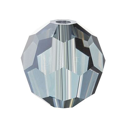 Preciosa® Crystal Beads Y-PRC-BB6-00030-226-1