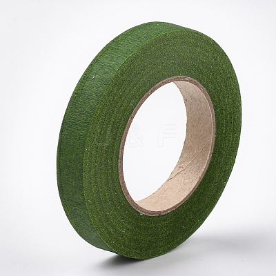 Wrinkled Paper Roll TOOL-T005-01E-1