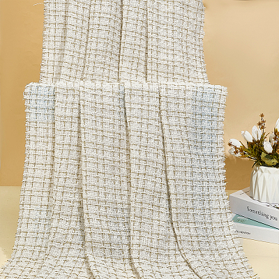 Chemical Fiber Fabric FIND-WH0816-060B-1
