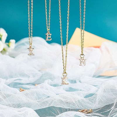 2 Sets Alloy Pendants FIND-NB0001-40-1