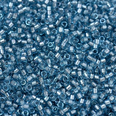 MIYUKI Delica Beads X-SEED-J020-DB2383-1