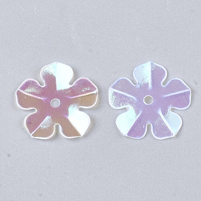 Ornament Accessories PVC-S033-08J-1