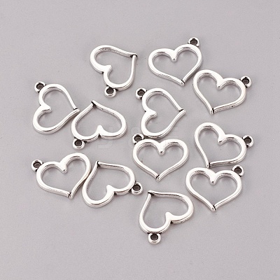 Vintage Pendants in Ancient Look TIBEP-16653-AS-NR-1