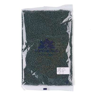 TOHO 11/0 Round Beads SEED-TR11-0373-1