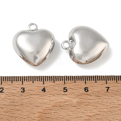 Brass Pendants KK-CBAD851-03P-03-1