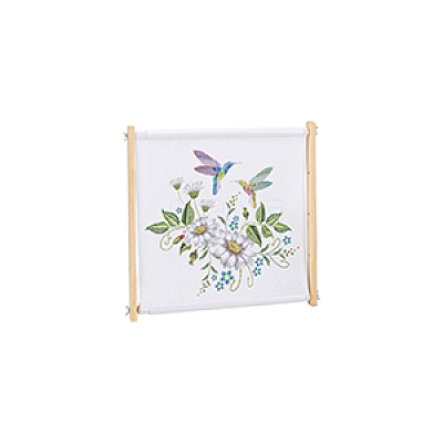 Embroidery Hoops DIY-WH0580-80-1
