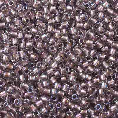 TOHO Round Seed Beads SEED-XTR11-0267-1