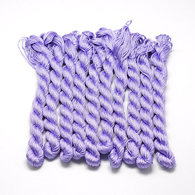 Polyester Thread OCOR-Q039-032-1