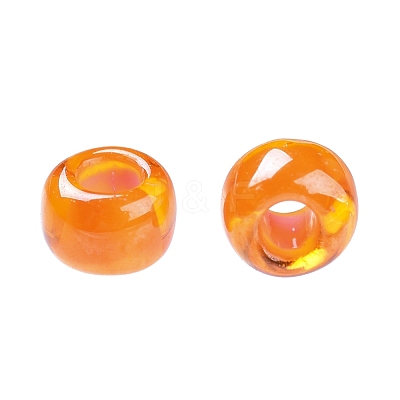 TOHO 8/0 Round Beads SEED-XTR08-0957-1