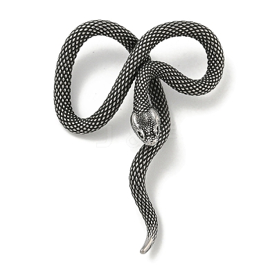 316 Surgical Stainless Steel Pendants LS-STAS-Z073-71AS-01-1