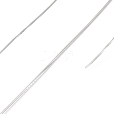 Non-Tarnish 10 Rolls 304 Stainless Steel Wire TWIR-H001-01D-P-1