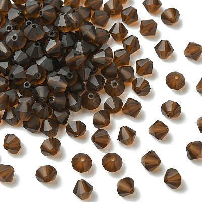 Preciosa® Crystal Beads Y-PRC-BA6-10220-840-1