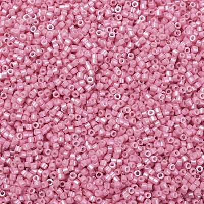 Cylinder Seed Beads X-SEED-H001-H15-1