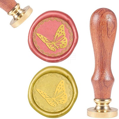 DIY Scrapbook AJEW-WH0100-417-1