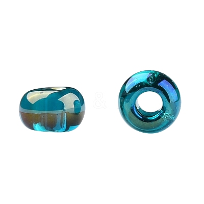 TOHO Round Seed Beads X-SEED-TR11-0167BD-1