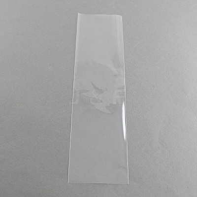 OPP Cellophane Bags OPC-S016-02-1