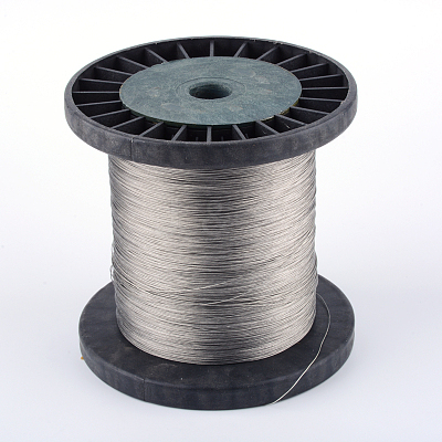 Tiger Tail TWIR-S003-0.5mm-1-1