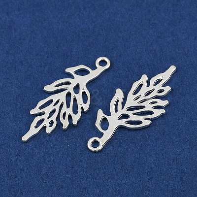 Tibetan Style Alloy Pendants LS-TIBEP-EA11926YKG-S-LF-1