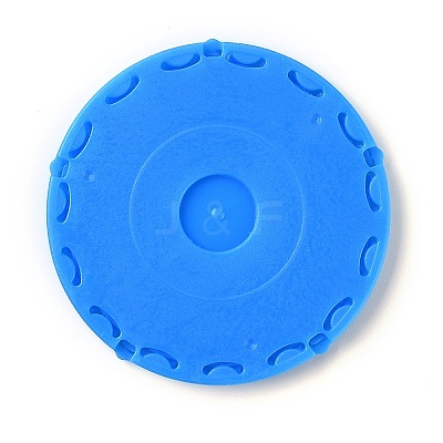 Yo Yo Maker Tool DIY-H120-A01-01-1