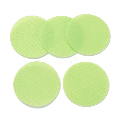 Spot Markers Carpet Markers DIY-WH0114-89B-1