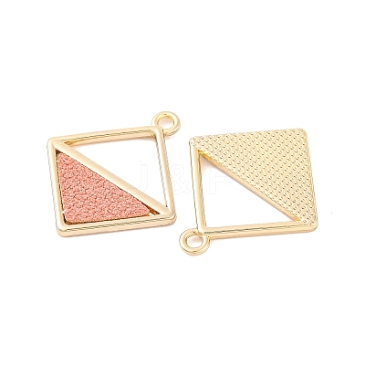 Alloy Pendants PALLOY-T067-166-1