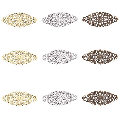 Iron Links IFIN-PH0024-01-1