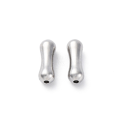 Brass Beads KK-D360-34P-1