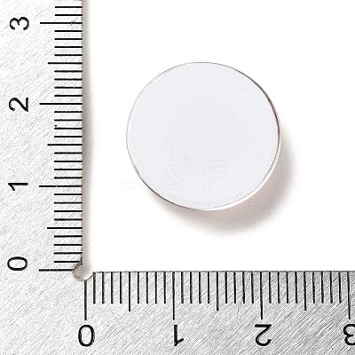 Halloween Translucent Resin Decoden Cabochons CRES-Z007-01A-04-1
