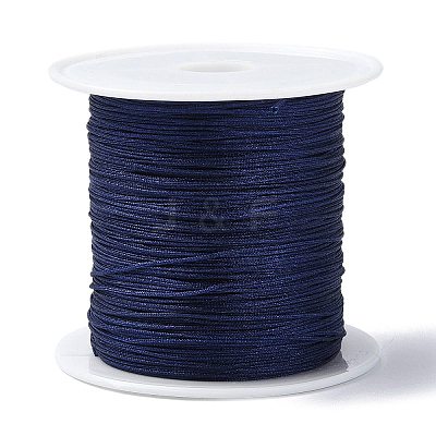 Nylon Braided Cord X1-NWIR-C003-02B-1