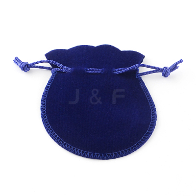 Velvet Bags TP-S003-6-1