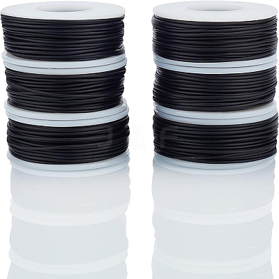 Round Aluminum Wire AW-BC0003-32C-1.2mm-1